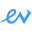 EV录屏 Logo